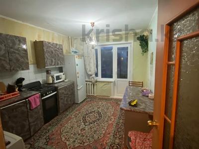 2-комнатная квартира · 54 м² · 4/5 этаж, Урицкого 13 за 13.7 млн 〒 в Костанае