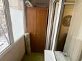 3-комнатная квартира · 67 м² · 5/9 этаж, мкр Юго-Восток, мкр Юго-Восток, 27й микрорайон 2 за 32.5 млн ₸ в Караганде, Казыбек би р-н