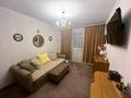 3-комнатная квартира · 67 м² · 5/9 этаж, мкр Юго-Восток, мкр Юго-Восток, 27й микрорайон 2 за 32.5 млн ₸ в Караганде, Казыбек би р-н — фото 12