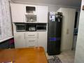 3-комнатная квартира · 67 м² · 5/9 этаж, мкр Юго-Восток, мкр Юго-Восток, 27й микрорайон 2 за 32.5 млн ₸ в Караганде, Казыбек би р-н — фото 2