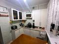 3-комнатная квартира · 67 м² · 5/9 этаж, мкр Юго-Восток, мкр Юго-Восток, 27й микрорайон 2 за 32.5 млн ₸ в Караганде, Казыбек би р-н — фото 3
