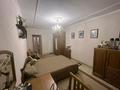 3-комнатная квартира · 67 м² · 5/9 этаж, мкр Юго-Восток, мкр Юго-Восток, 27й микрорайон 2 за 32.5 млн ₸ в Караганде, Казыбек би р-н — фото 4