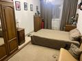 3-комнатная квартира · 67 м² · 5/9 этаж, мкр Юго-Восток, мкр Юго-Восток, 27й микрорайон 2 за 32.5 млн ₸ в Караганде, Казыбек би р-н — фото 5