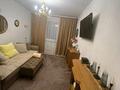 3-комнатная квартира · 67 м² · 5/9 этаж, мкр Юго-Восток, мкр Юго-Восток, 27й микрорайон 2 за 32.5 млн ₸ в Караганде, Казыбек би р-н — фото 6