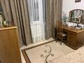 3-комнатная квартира · 67 м² · 5/9 этаж, мкр Юго-Восток, мкр Юго-Восток, 27й микрорайон 2 за 32.5 млн ₸ в Караганде, Казыбек би р-н — фото 8