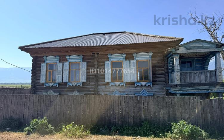 Жеке үй · 6 бөлме · 150 м² · 15 жүзд., Пархоменко — Село Аккайнар (Черновое), бағасы: 50 млн ₸ в  — фото 2