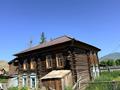 Жеке үй · 6 бөлме · 150 м² · 15 жүзд., Пархоменко — Село Аккайнар (Черновое), бағасы: 50 млн ₸ в  — фото 10