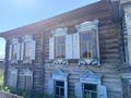 Жеке үй · 6 бөлме · 150 м² · 15 жүзд., Пархоменко — Село Аккайнар (Черновое), бағасы: 50 млн ₸ в  — фото 2
