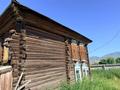 Жеке үй · 6 бөлме · 150 м² · 15 жүзд., Пархоменко — Село Аккайнар (Черновое), бағасы: 50 млн ₸ в  — фото 5