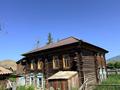 Жеке үй · 6 бөлме · 150 м² · 15 жүзд., Пархоменко — Село Аккайнар (Черновое), бағасы: 50 млн ₸ в  — фото 8