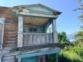 Жеке үй · 6 бөлме · 150 м² · 15 жүзд., Пархоменко — Село Аккайнар (Черновое), бағасы: 50 млн ₸ в  — фото 9