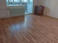 2-бөлмелі пәтер, 53.7 м², 9/9 қабат, кизатова 5н, бағасы: 18.4 млн 〒 в Петропавловске — фото 7