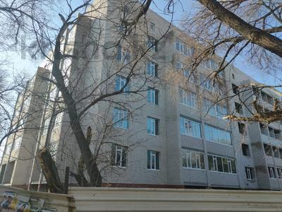 2-комнатная квартира, 61 м², 5/5 этаж, Старый город, Ломоносова за ~ 15.7 млн 〒 в Актобе, Старый город