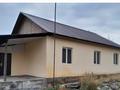 Дача · 4 комнаты · 100.8 м² · 8.9 сот., Райымбека 25 за 20 млн ₸ в Кендале