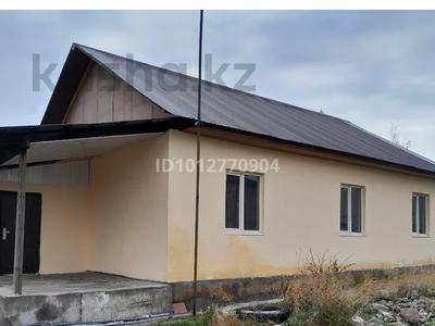 Дача · 4 комнаты · 100.8 м² · 8.9 сот., Райымбека 25 за 20 млн ₸ в Кендале