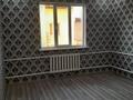 Дача · 4 комнаты · 100.8 м² · 8.9 сот., Райымбека 25 за 20 млн ₸ в Кендале — фото 3
