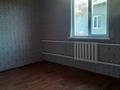 Дача · 4 комнаты · 100.8 м² · 8.9 сот., Райымбека 25 за 20 млн ₸ в Кендале — фото 6