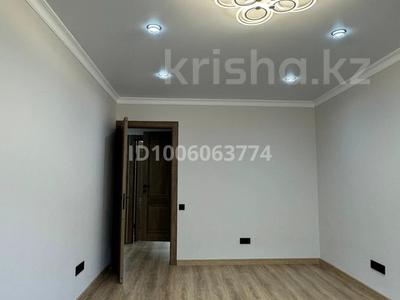 Свободное назначение, офисы, медцентры и аптеки, образование, студии · 75 м² за 800 000 〒 в Алматы, Ауэзовский р-н