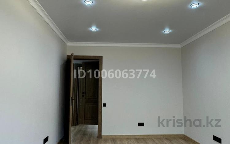Свободное назначение, офисы, медцентры и аптеки, образование, студии · 75 м² за 690 000 ₸ в Алматы, Ауэзовский р-н — фото 2