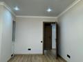 Свободное назначение, офисы, медцентры и аптеки, образование, студии · 75 м² за 690 000 ₸ в Алматы, Ауэзовский р-н — фото 10