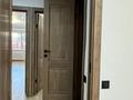 Свободное назначение, офисы, медцентры и аптеки, образование, студии · 75 м² за 690 000 ₸ в Алматы, Ауэзовский р-н — фото 5