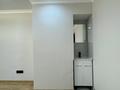 Свободное назначение, офисы, медцентры и аптеки, образование, студии · 75 м² за 690 000 ₸ в Алматы, Ауэзовский р-н — фото 6