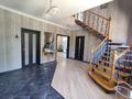 Отдельный дом · 4 комнаты · 151.6 м² · 7 сот., Болуан Шолак за 85 млн ₸ в Талгаре — фото 11