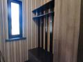 Отдельный дом · 4 комнаты · 151.6 м² · 7 сот., Болуан Шолак за 85 млн ₸ в Талгаре — фото 13