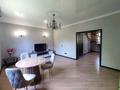 Отдельный дом · 4 комнаты · 151.6 м² · 7 сот., Болуан Шолак за 85 млн ₸ в Талгаре — фото 16