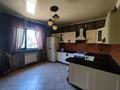 Отдельный дом · 4 комнаты · 151.6 м² · 7 сот., Болуан Шолак за 85 млн ₸ в Талгаре — фото 17