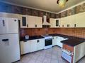 Отдельный дом · 4 комнаты · 151.6 м² · 7 сот., Болуан Шолак за 85 млн ₸ в Талгаре — фото 19