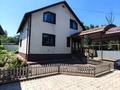 Отдельный дом · 4 комнаты · 151.6 м² · 7 сот., Болуан Шолак за 85 млн ₸ в Талгаре — фото 2