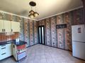 Отдельный дом · 4 комнаты · 151.6 м² · 7 сот., Болуан Шолак за 85 млн ₸ в Талгаре — фото 20