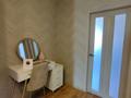 Отдельный дом · 4 комнаты · 151.6 м² · 7 сот., Болуан Шолак за 85 млн ₸ в Талгаре — фото 23