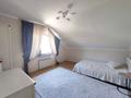 Отдельный дом · 4 комнаты · 151.6 м² · 7 сот., Болуан Шолак за 85 млн ₸ в Талгаре — фото 26