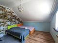 Отдельный дом · 4 комнаты · 151.6 м² · 7 сот., Болуан Шолак за 85 млн ₸ в Талгаре — фото 29
