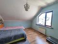 Отдельный дом · 4 комнаты · 151.6 м² · 7 сот., Болуан Шолак за 85 млн ₸ в Талгаре — фото 30