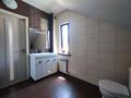 Отдельный дом · 4 комнаты · 151.6 м² · 7 сот., Болуан Шолак за 85 млн ₸ в Талгаре — фото 31