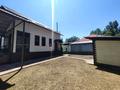 Отдельный дом · 4 комнаты · 151.6 м² · 7 сот., Болуан Шолак за 85 млн ₸ в Талгаре — фото 5
