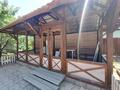 Отдельный дом · 4 комнаты · 151.6 м² · 7 сот., Болуан Шолак за 85 млн ₸ в Талгаре — фото 8