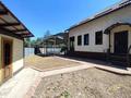 Отдельный дом · 4 комнаты · 151.6 м² · 7 сот., Болуан Шолак за 85 млн ₸ в Талгаре — фото 9