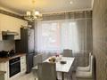2-бөлмелі пәтер · 65.2 м² · 4/10 қабат, Жунисова СУПЕР ЦЕНА, бағасы: 35 млн ₸ в Алматы, Наурызбайский р-н — фото 5