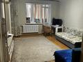 1-комнатная квартира · 47 м² · 4/9 этаж, Ильяс Омарова 17 за 24.5 млн ₸ в Астане, Нура р-н