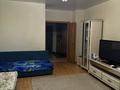 1-комнатная квартира · 47 м² · 4/9 этаж, Ильяс Омарова 17 за 24.5 млн ₸ в Астане, Нура р-н — фото 2