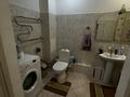 1-комнатная квартира · 47 м² · 4/9 этаж, Ильяс Омарова 17 за 24.5 млн ₸ в Астане, Нура р-н — фото 7
