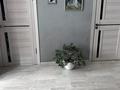 Жеке үй · 3 бөлме · 86 м² · 6 жүзд., Көктөбе ш/а., бағасы: 39.8 млн ₸ в Алматы, Медеуский р-н — фото 3
