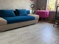 Жеке үй · 3 бөлме · 86 м² · 6 жүзд., Көктөбе ш/а., бағасы: 39.8 млн ₸ в Алматы, Медеуский р-н — фото 4