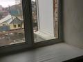 1-бөлмелі пәтер · 35 м² · 3/5 қабат, ул. 25-й Чапаевской дивизии 4, бағасы: 11.5 млн ₸ в Уральске, мкр Школьник — фото 7