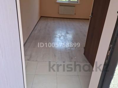 1-комнатная квартира · 20 м² · 2/2 этаж, мкр Калкаман-1 2А — Напротив 7-ой больницы за 120 000 〒 в Алматы, Наурызбайский р-н