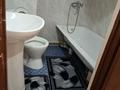 1-комнатная квартира · 20 м² · 2/2 этаж, мкр Калкаман-1 2А — Напротив 7-ой больницы за 120 000 ₸ в Алматы, Наурызбайский р-н — фото 5